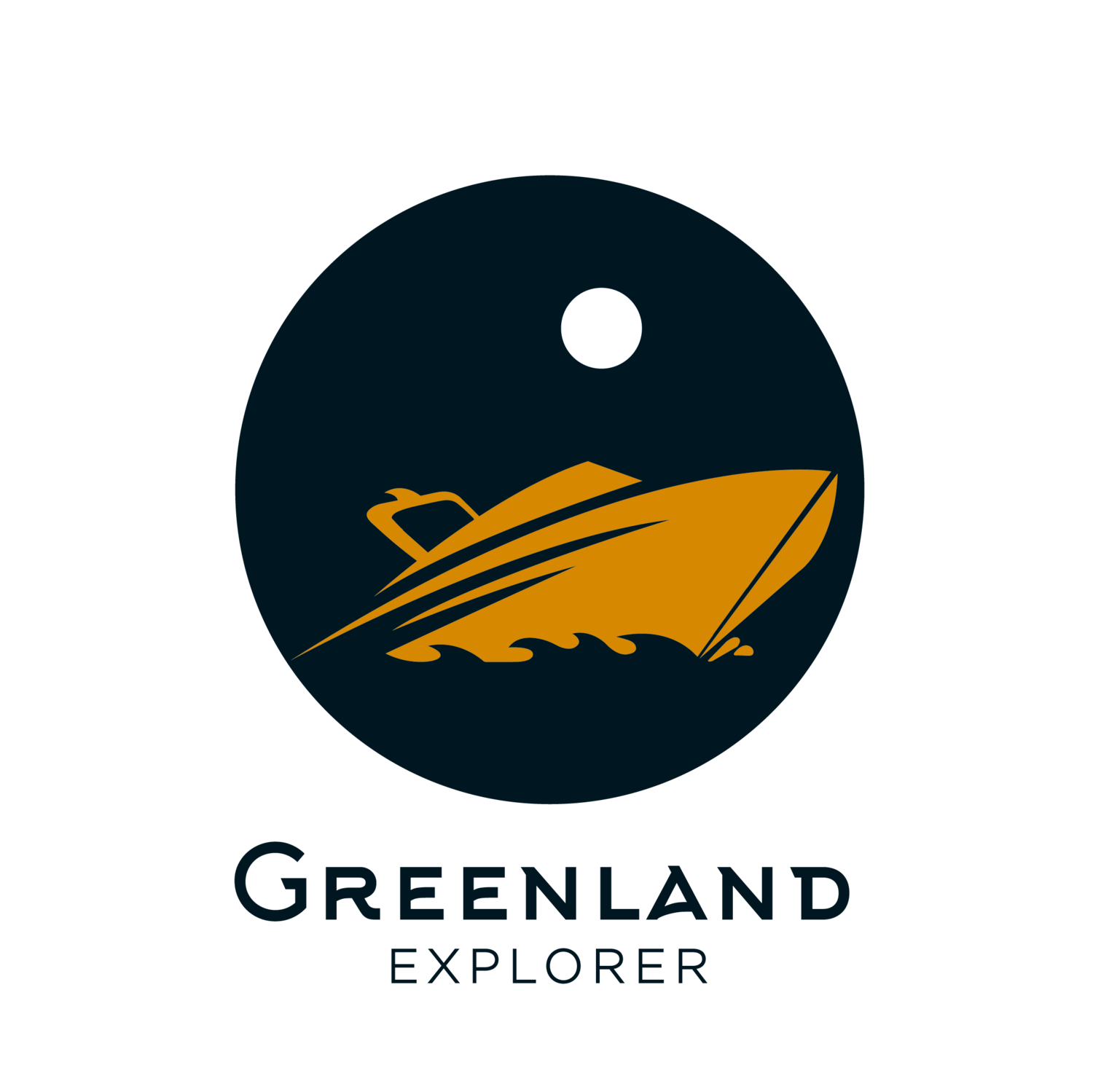 Greenland Explorer