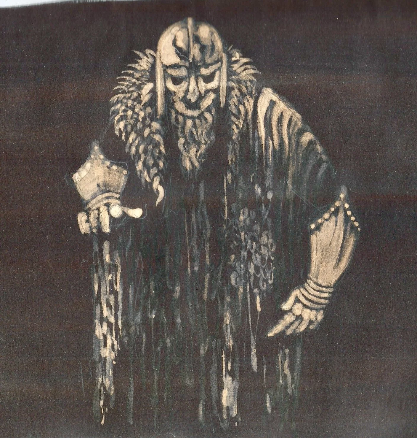 Hamlets Ghost sketch.jpeg