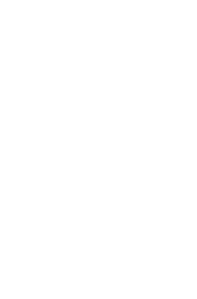 _03_lovers_sm_sq.png