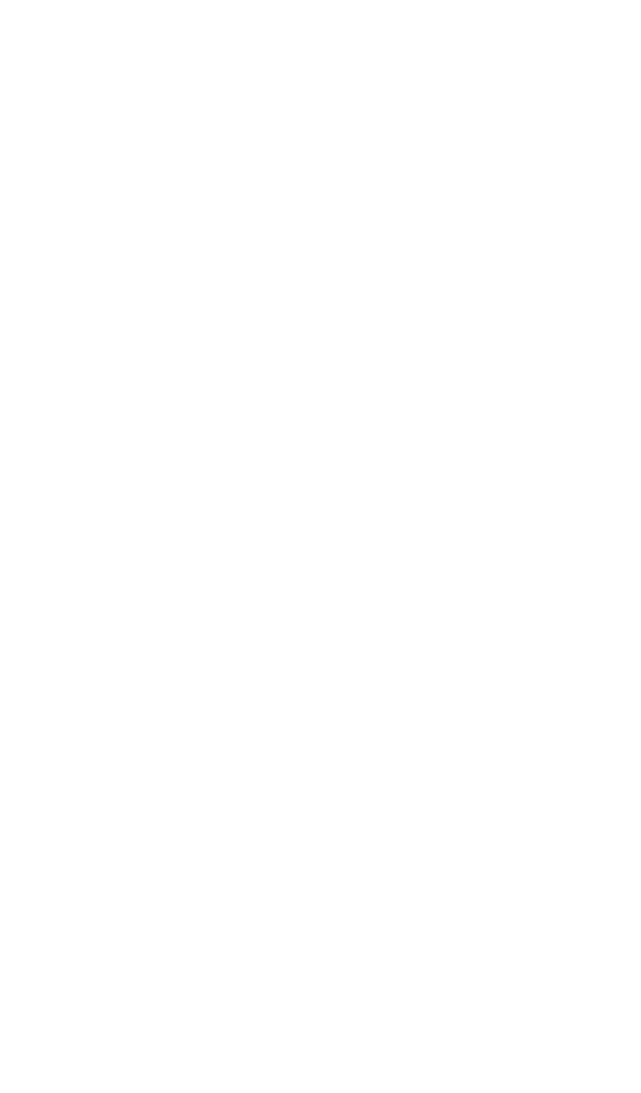 _04_lovers_sm_sq.png