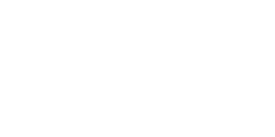 goop.png