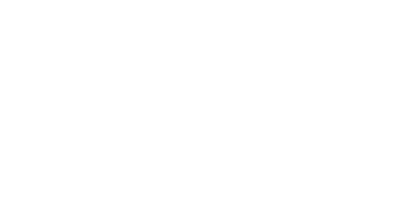 grisogono.png