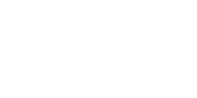 links.png