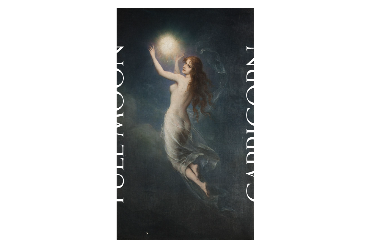 fullmoonincap-05.png