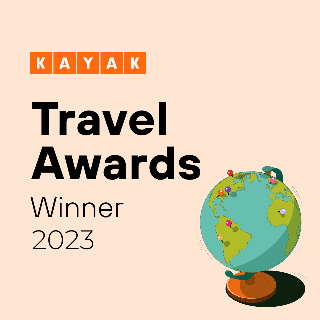 INSTAGRAM_TRAVEL_AWARDS.png