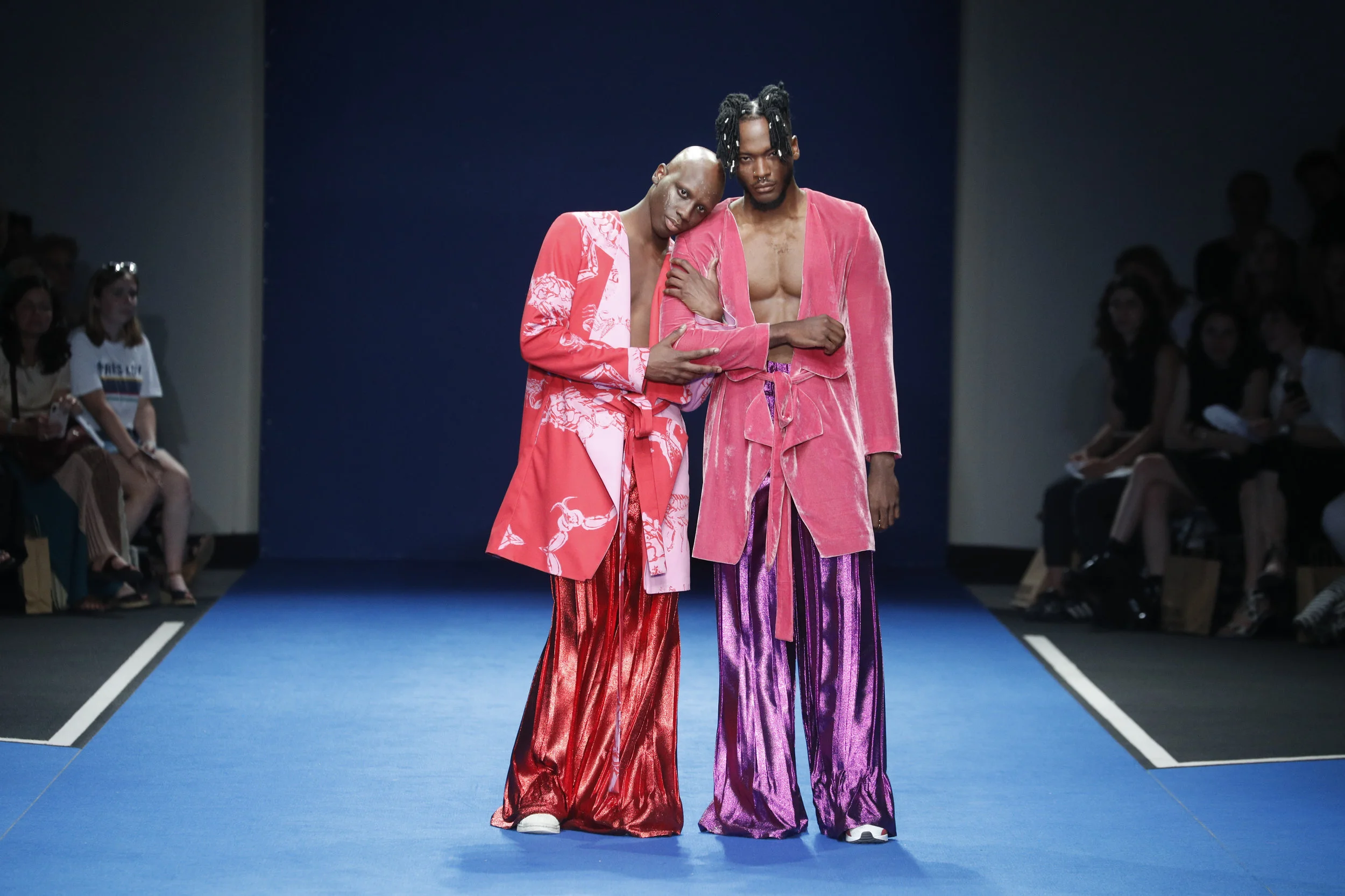 Jacqueline Loekito _2.JPG