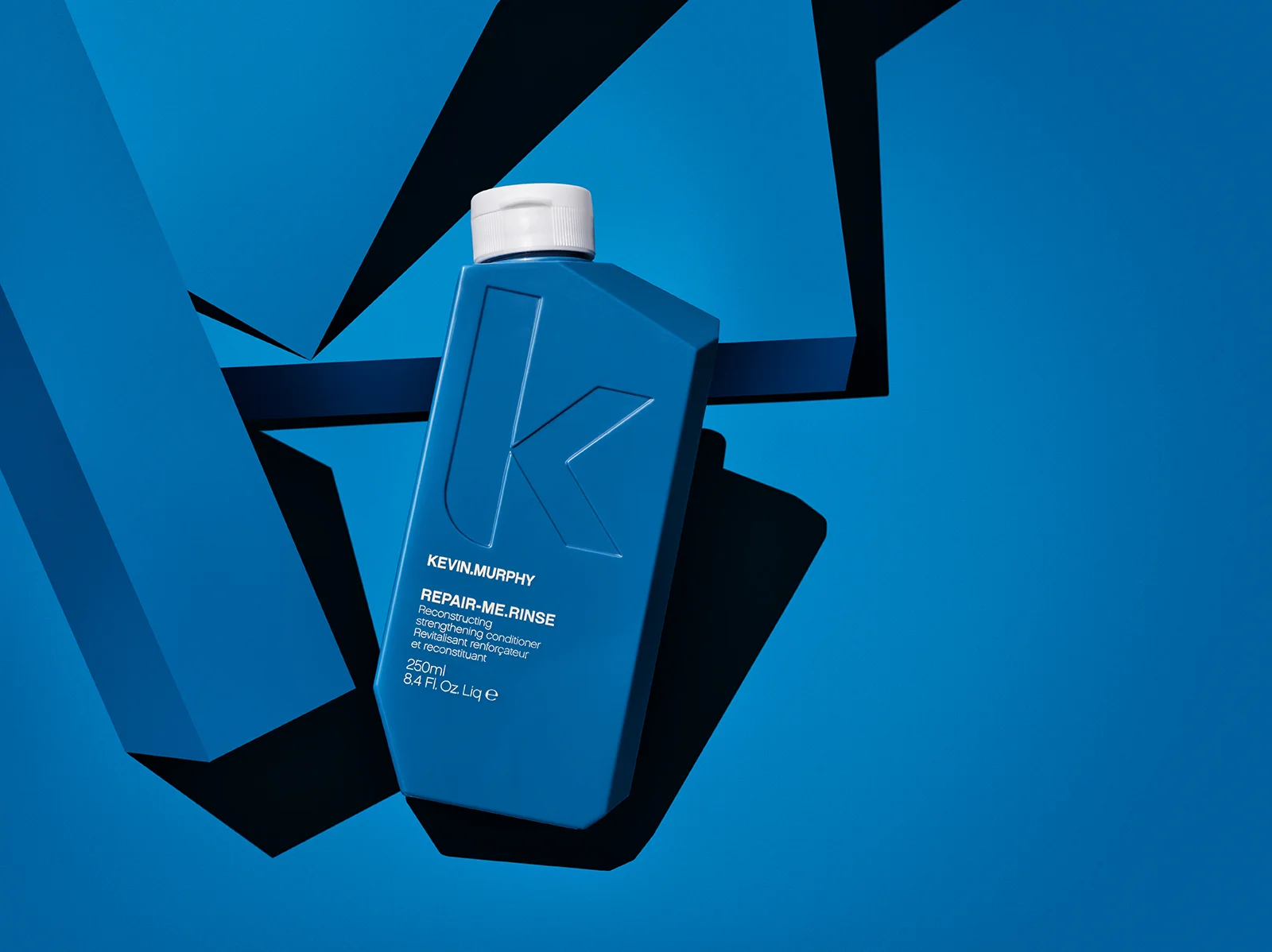 FASHIONCLASH ♥ KEVIN.MURPHY