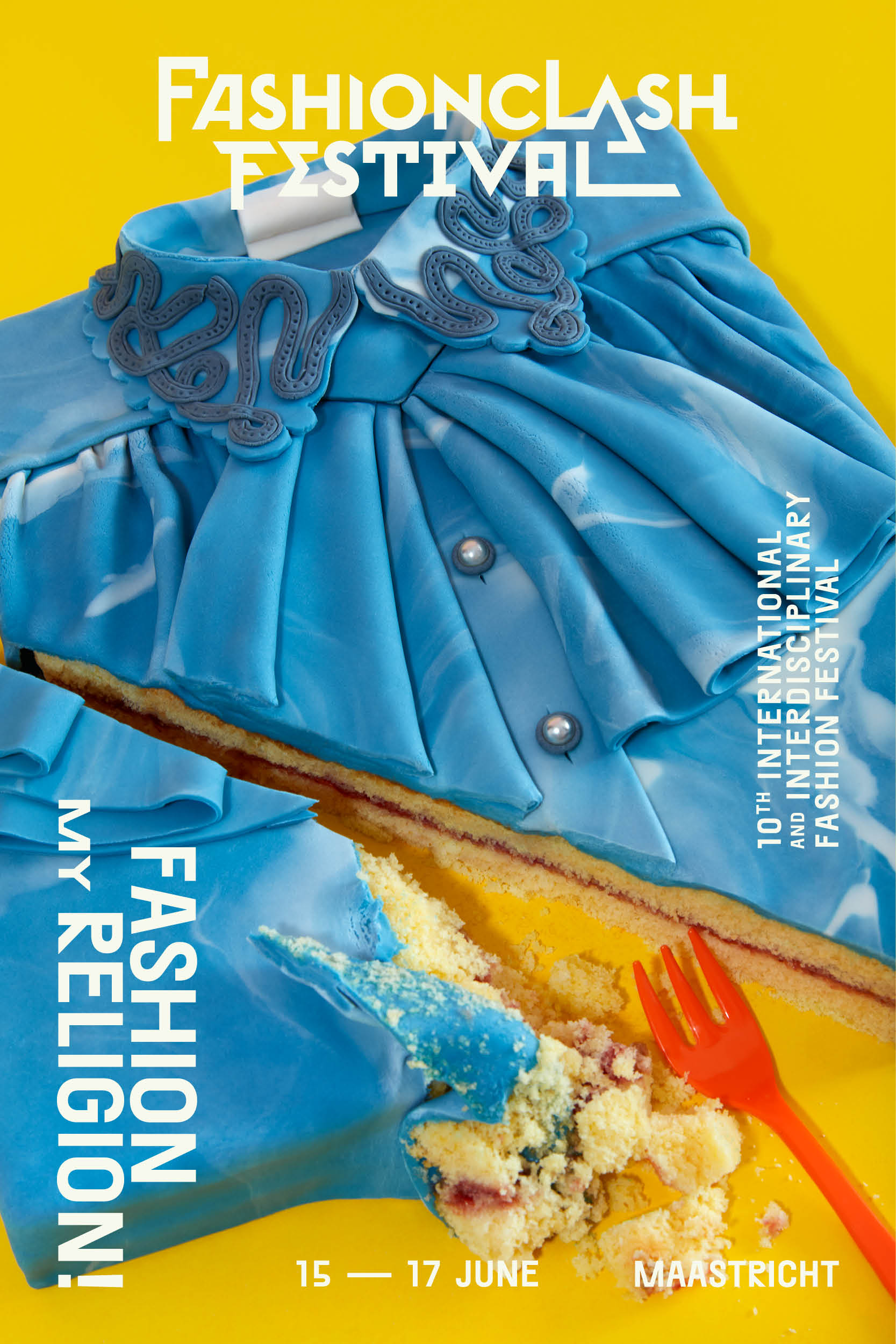 FASHIONCLASH-Festival-2018_Lonneke-van-der-Palen-concept-Das-Leben-Am-Haverkamp.jpg