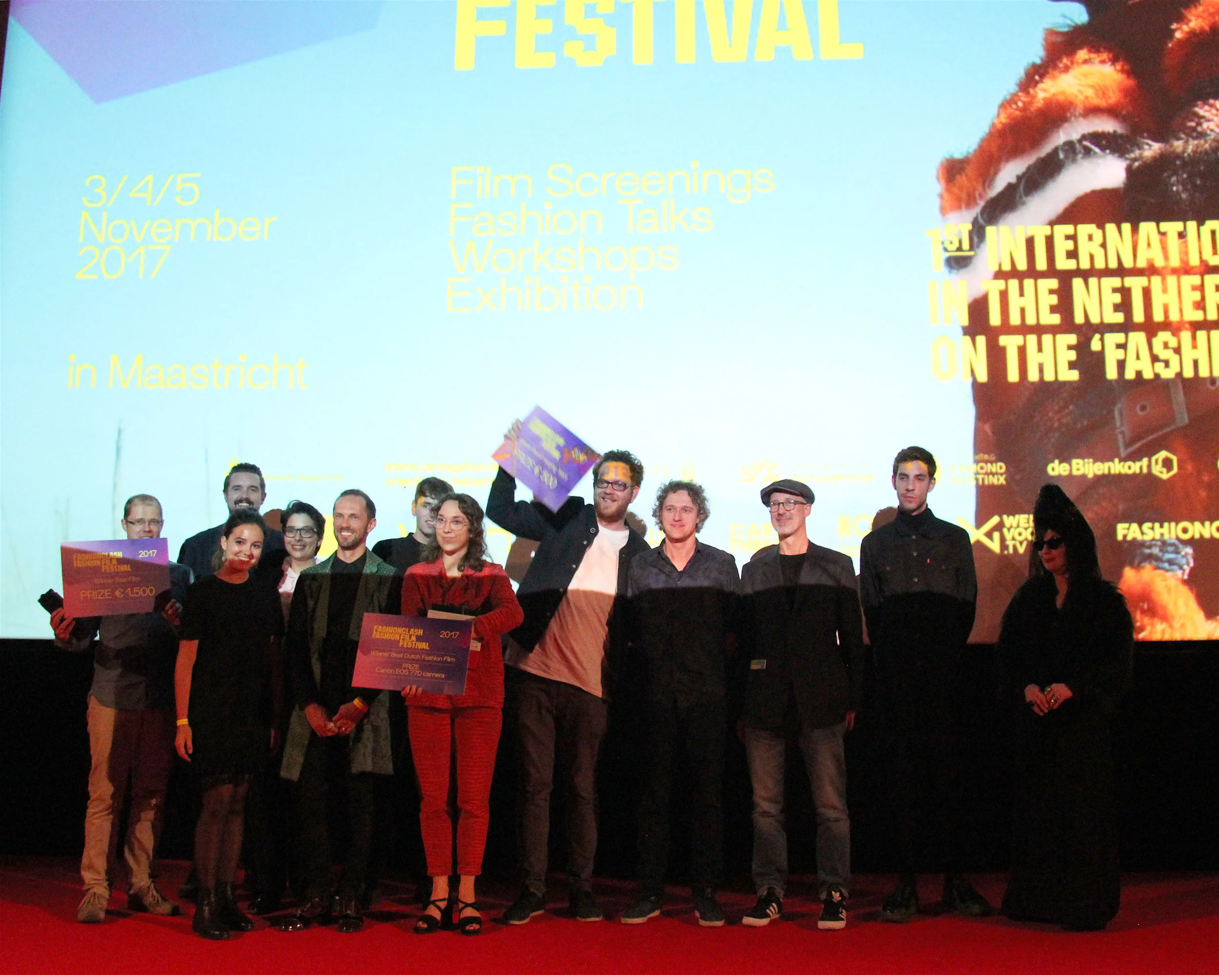 FFF_AwardCeremony_Nouria_7_2.jpg