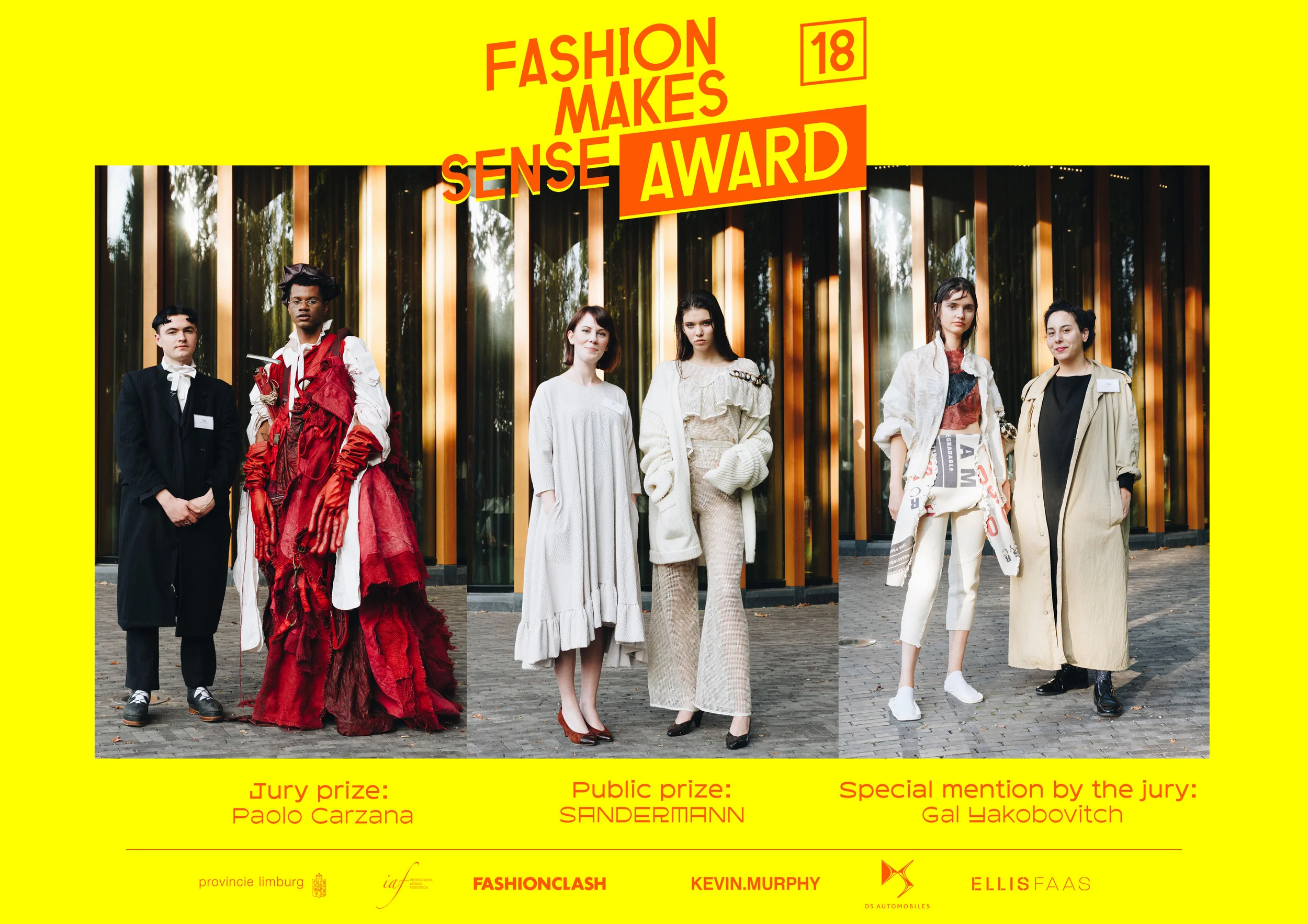 FMSA18winners.jpg