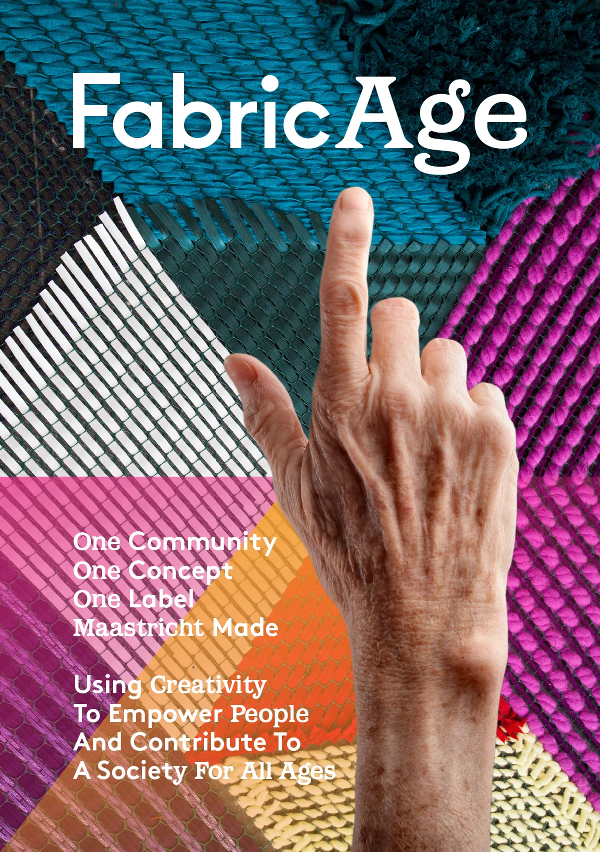 FabricAge-campagnebeeld-A5-RGB.jpg