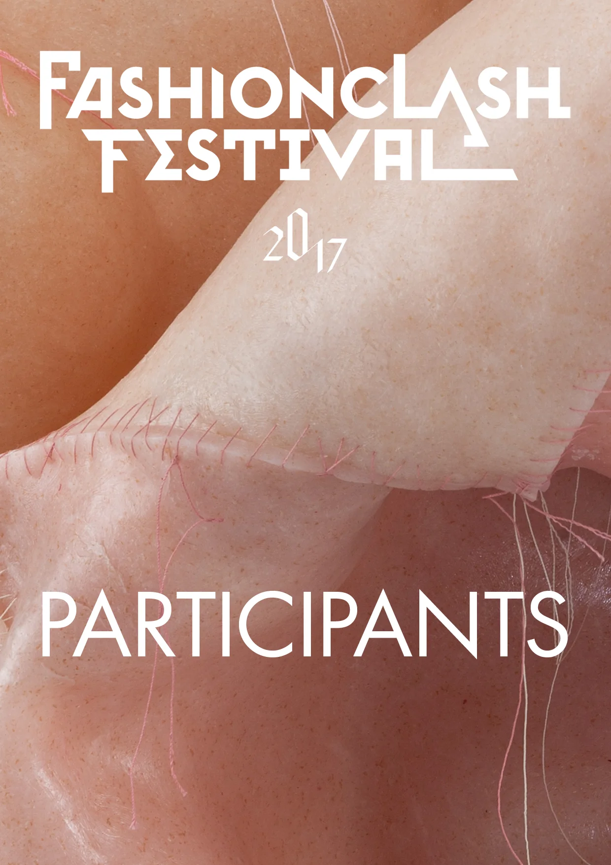 PARTICIPANTS-site-2017.jpg