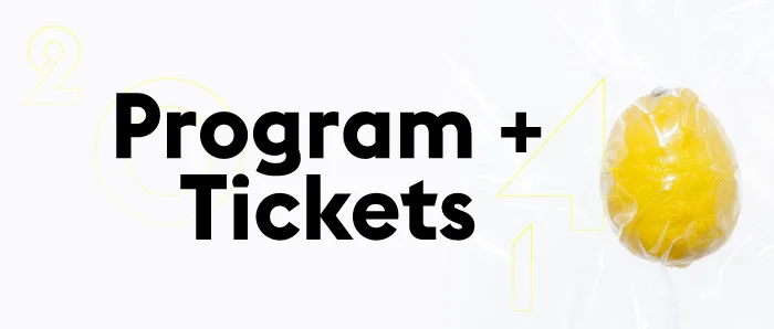 banner-program.jpg
