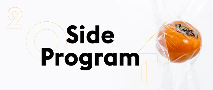 banner-side-program.jpg