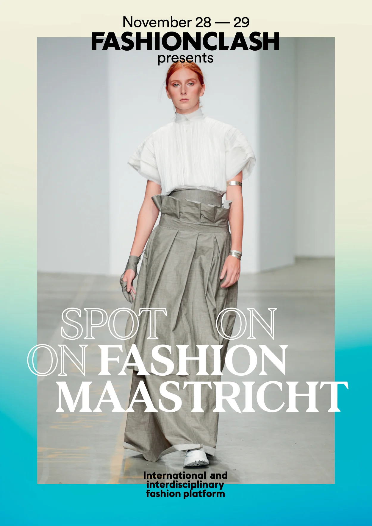 fashion-maastricht-expo.jpg