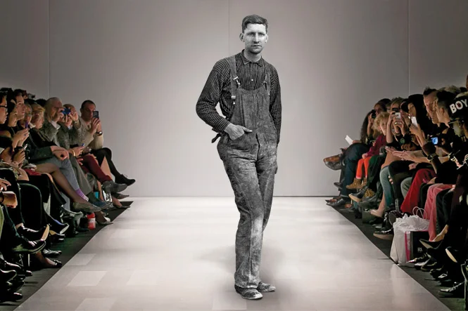 fashion-workwear1.jpg