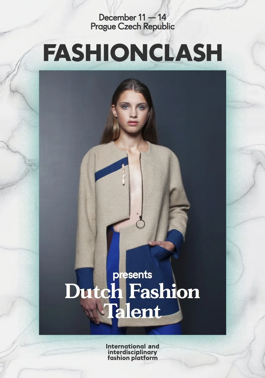 fashionclash-praag.jpg