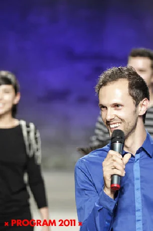 ft-images1.jpg
