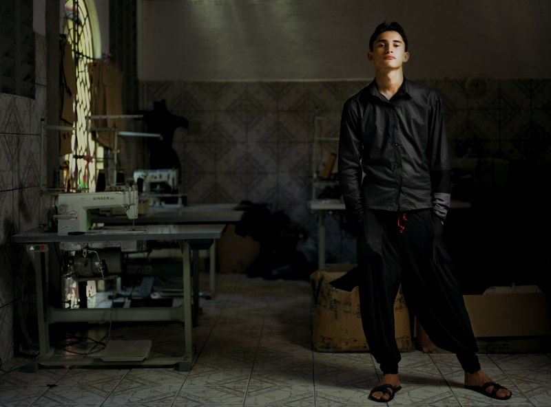 FCbrazil ,photo by Lisa klappe.jpg