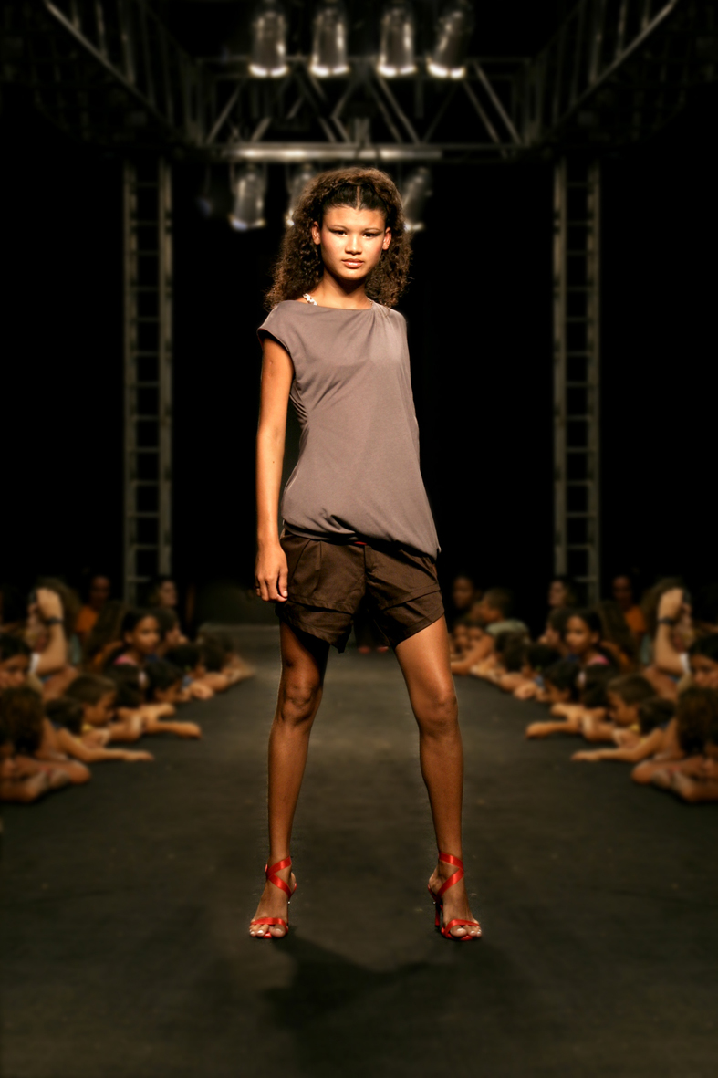 modeshow02.jpg