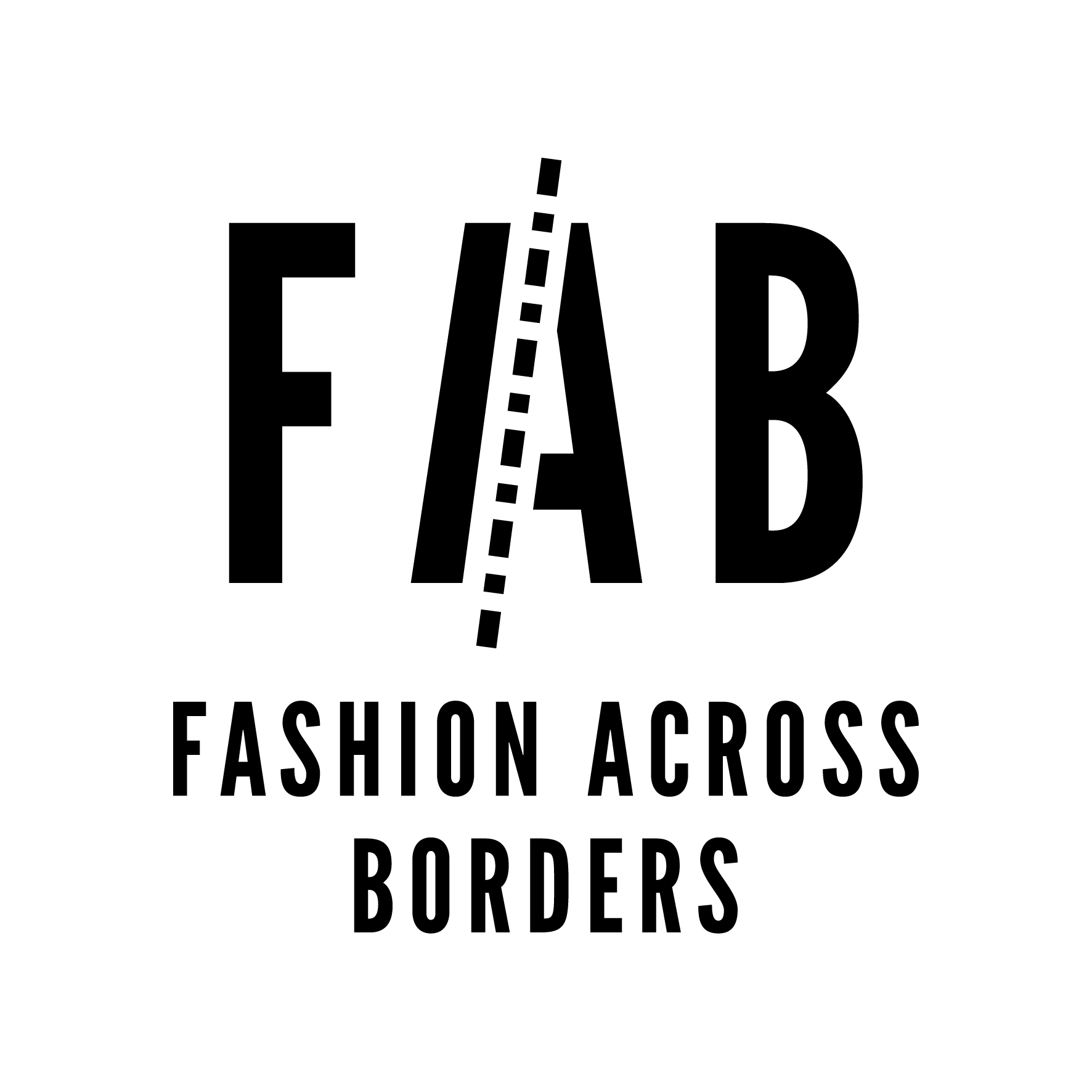 FAB - Fashion Across Borders