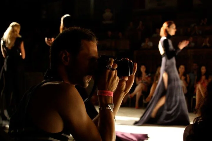 Branko-Popovic-runway-malta.jpg