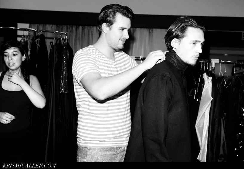 Laurens-Hamacher-backstage.jpg
