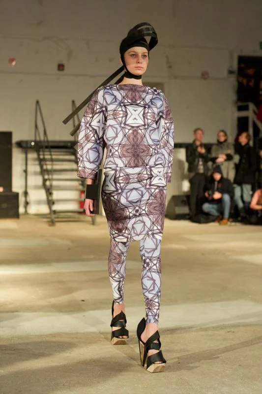 fashion-week-poland-off-baiba-ladiga-wiosna-lato-2015-fot-lukasz-szalag-1.jpg