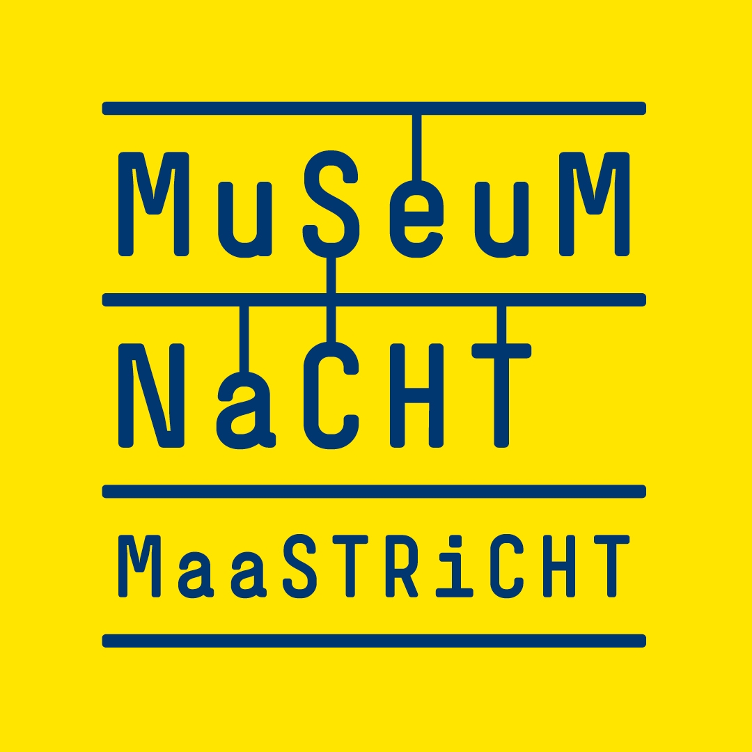 Museumnacht Maastricht