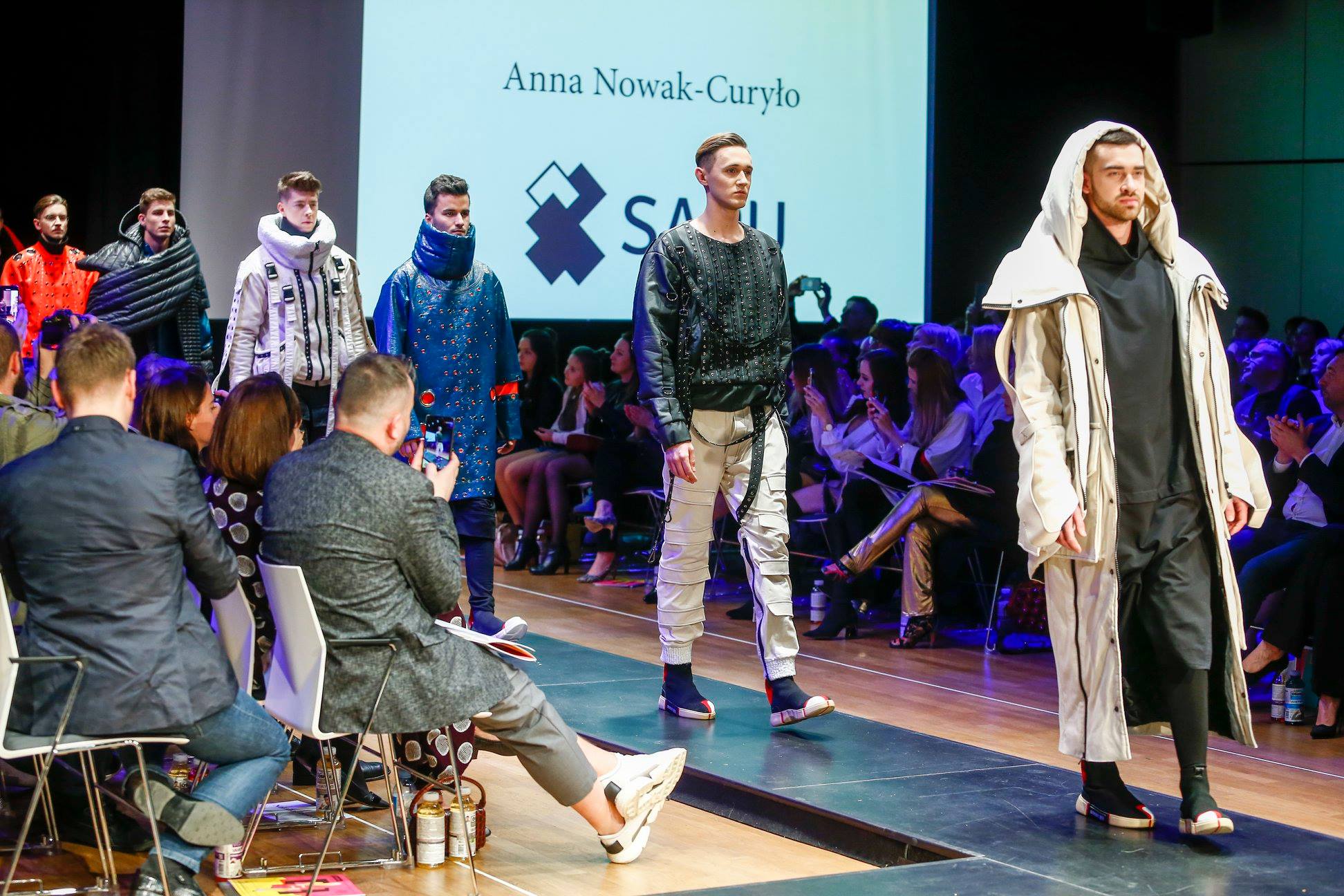 Anna Nowak-Curyło