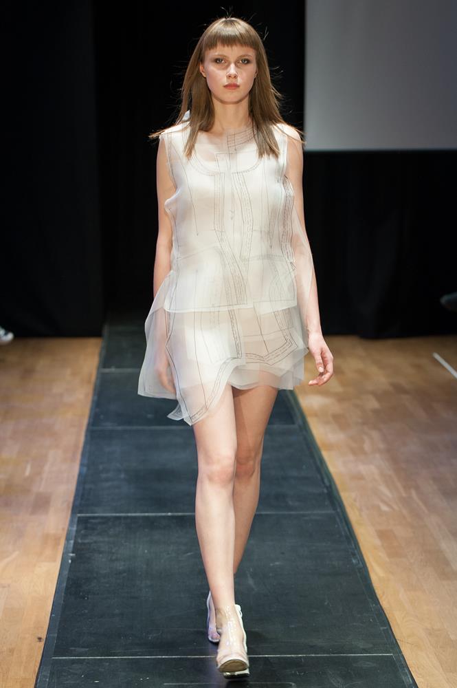 Tamara Avdieieva