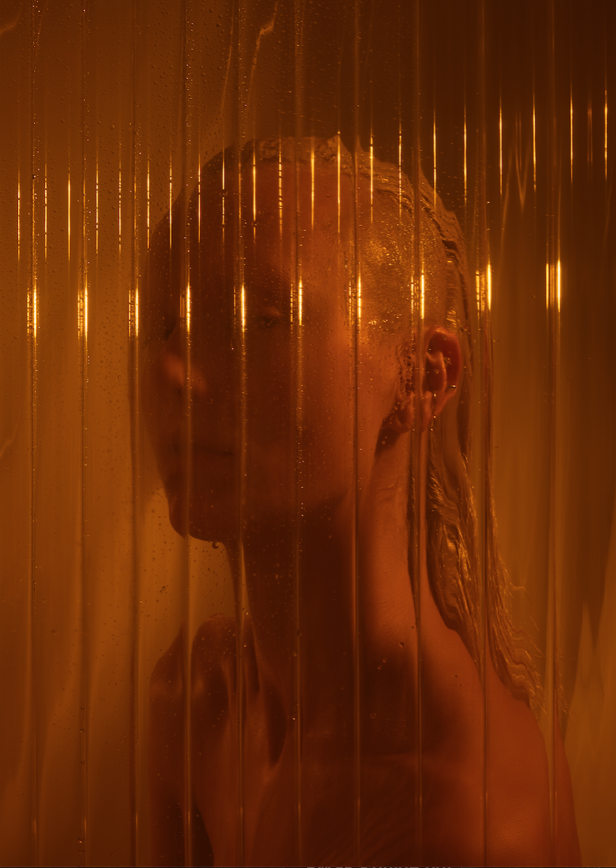 FASHIONCLASH Festival 2019_Lonneke van der Palen_Lisette Ros_without layout .png