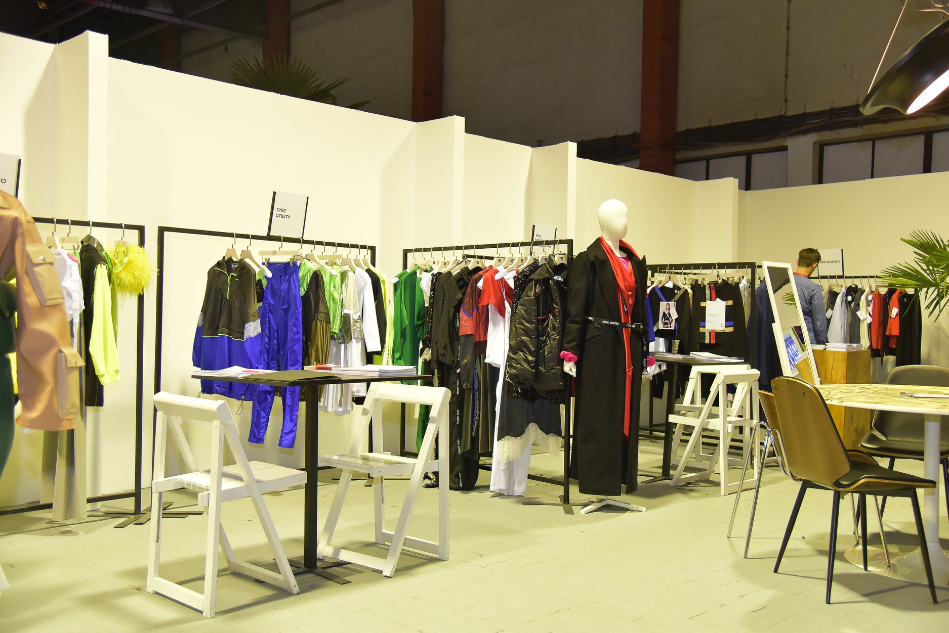 United Fashion SEE Showroom.jpg