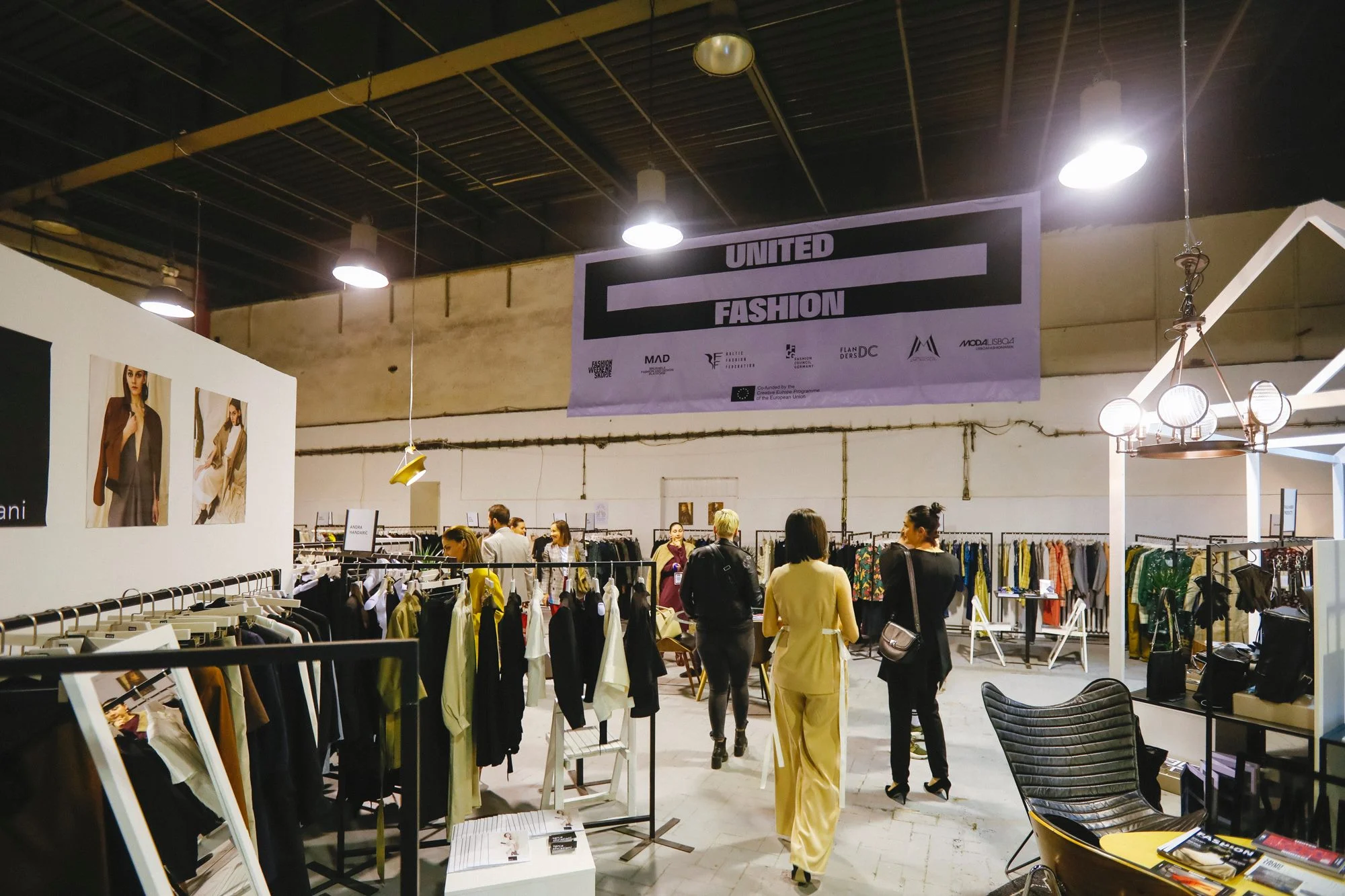 United Fashion Showroom_5.jpg