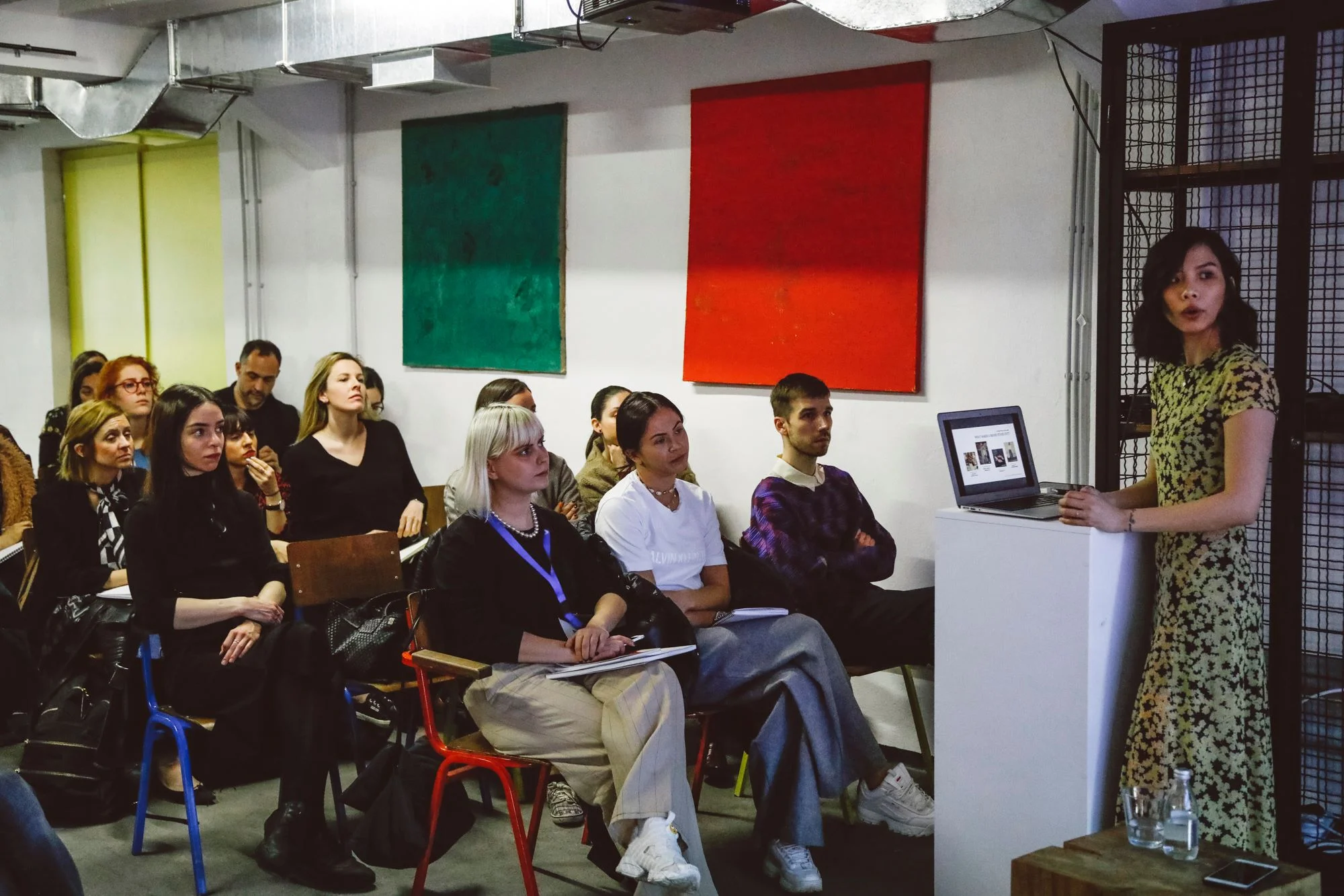 United fashion workshop.jpg