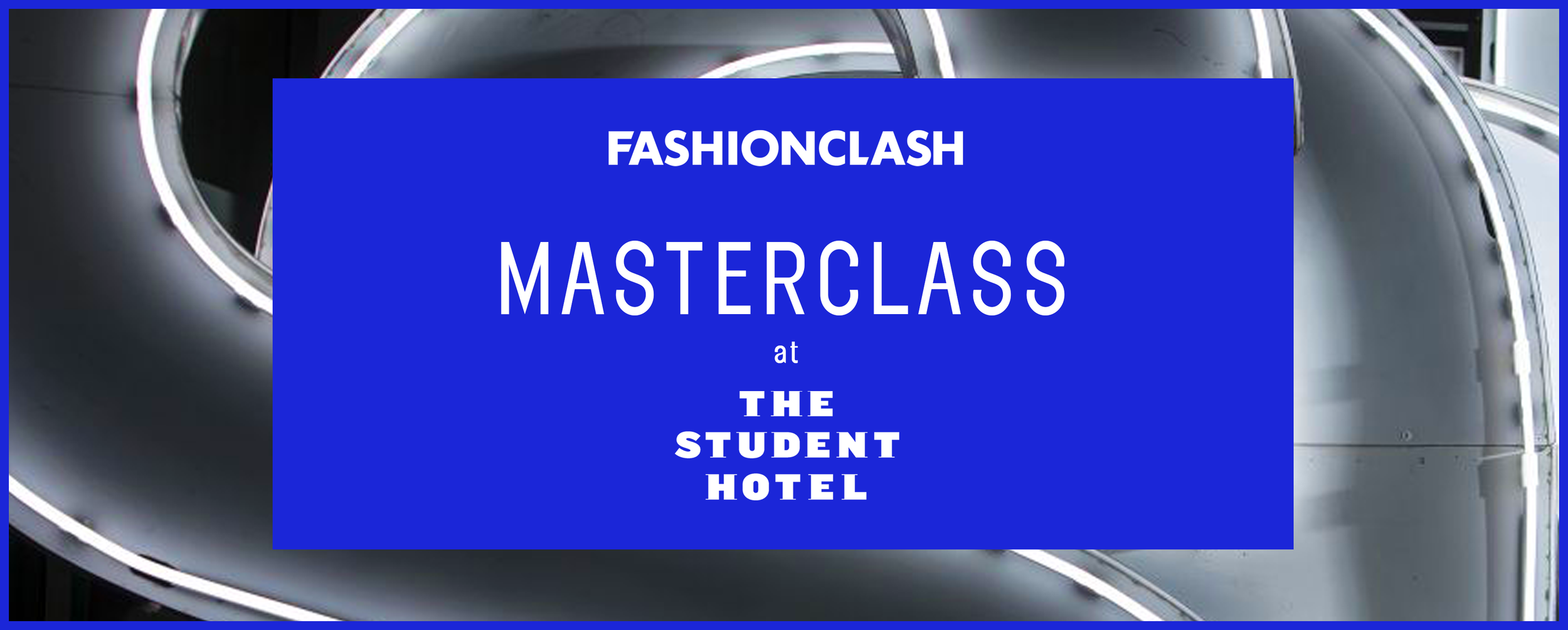FH-event-format-2019-Facebook.png