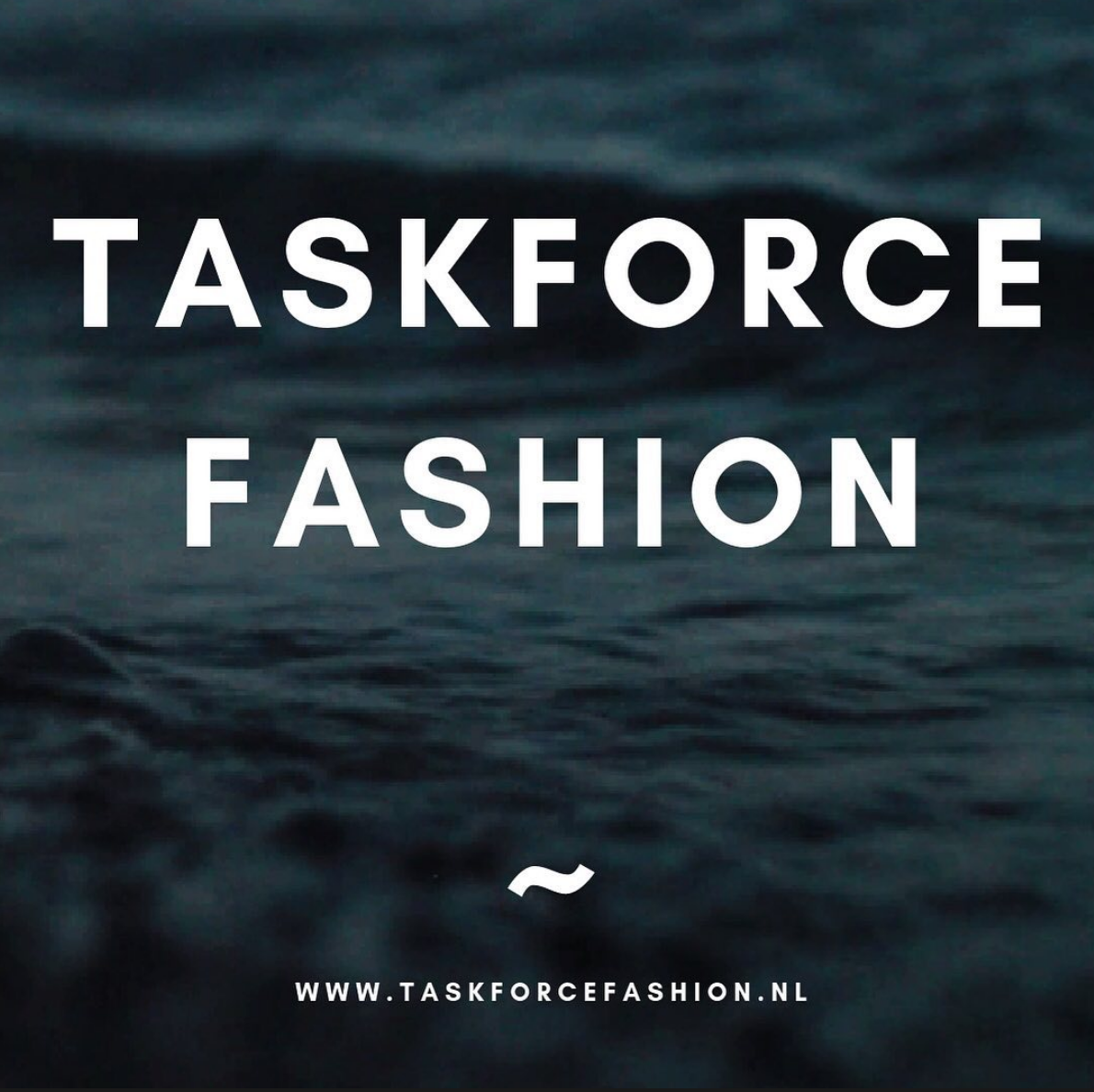Taskforce Fashion - FASHIONCLASH, M-ODE and State of Fashion partner up