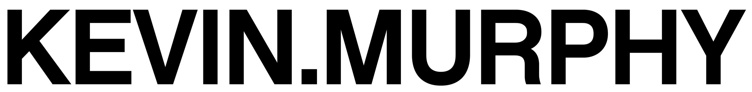 KM LogoBlack.jpg