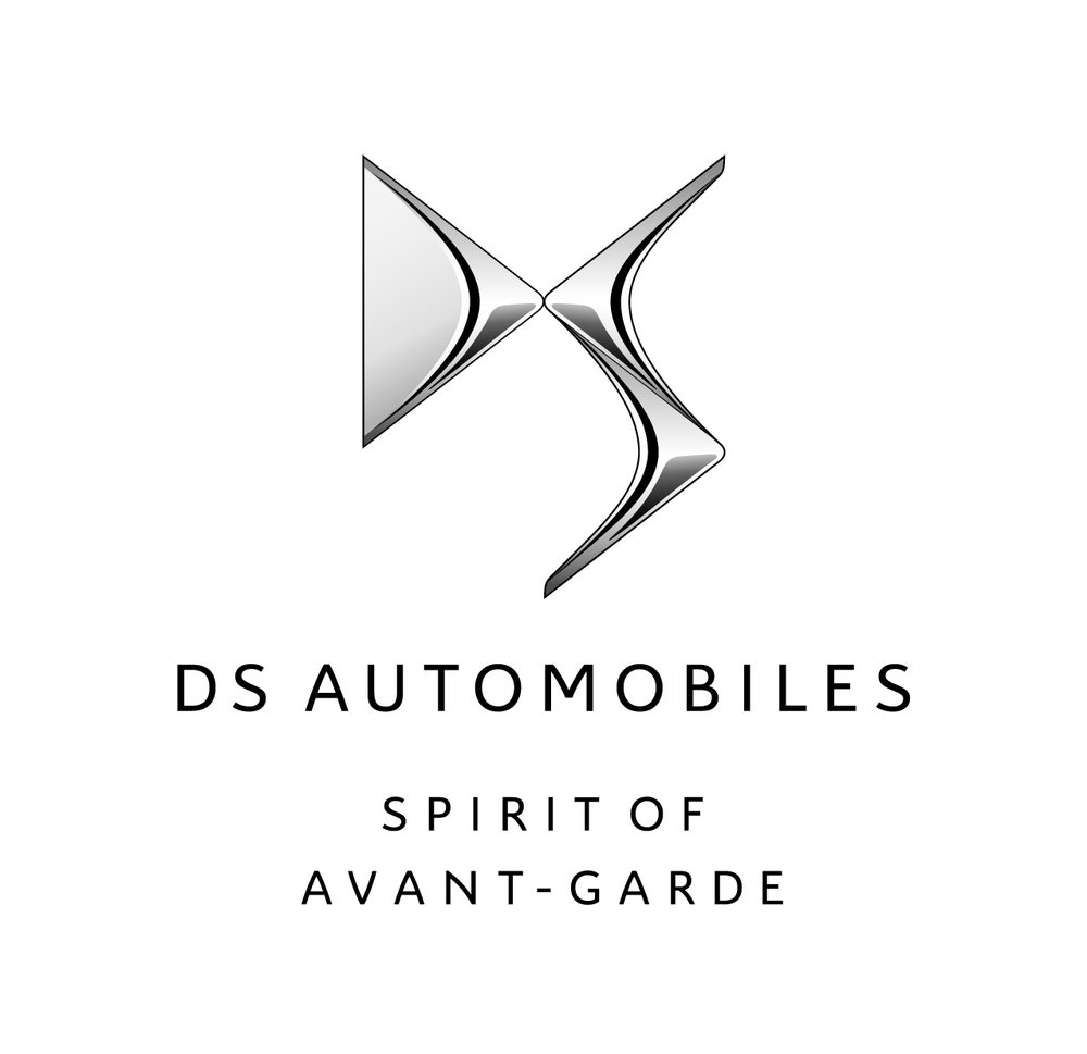 DS_Logo_signature_reversed_RGB.jpg