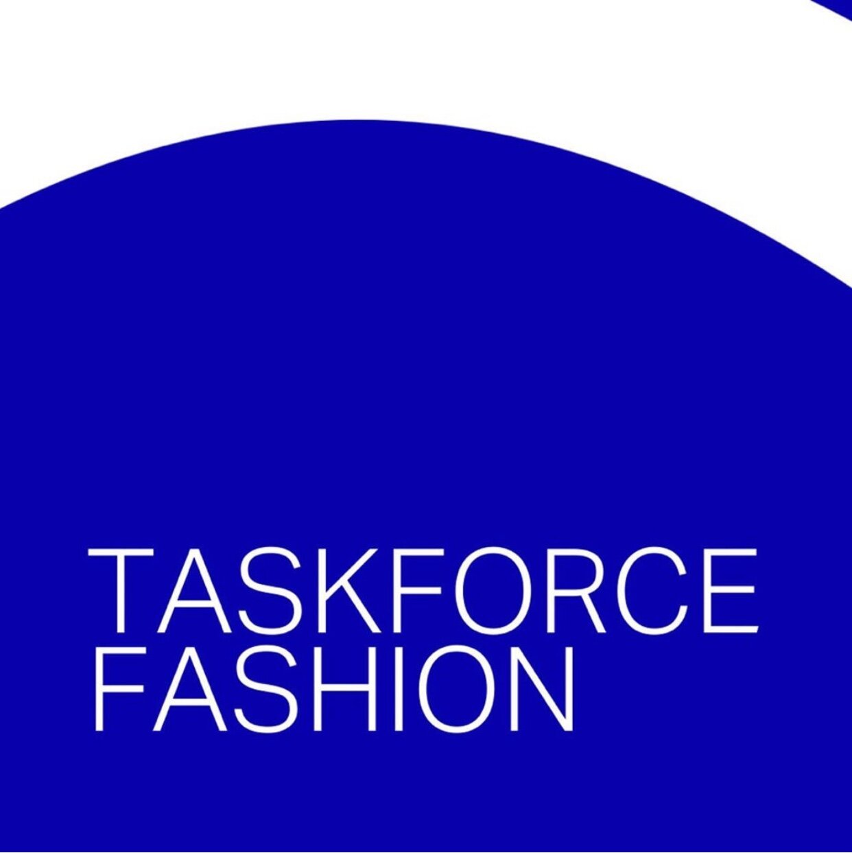 Taskforce Fashion