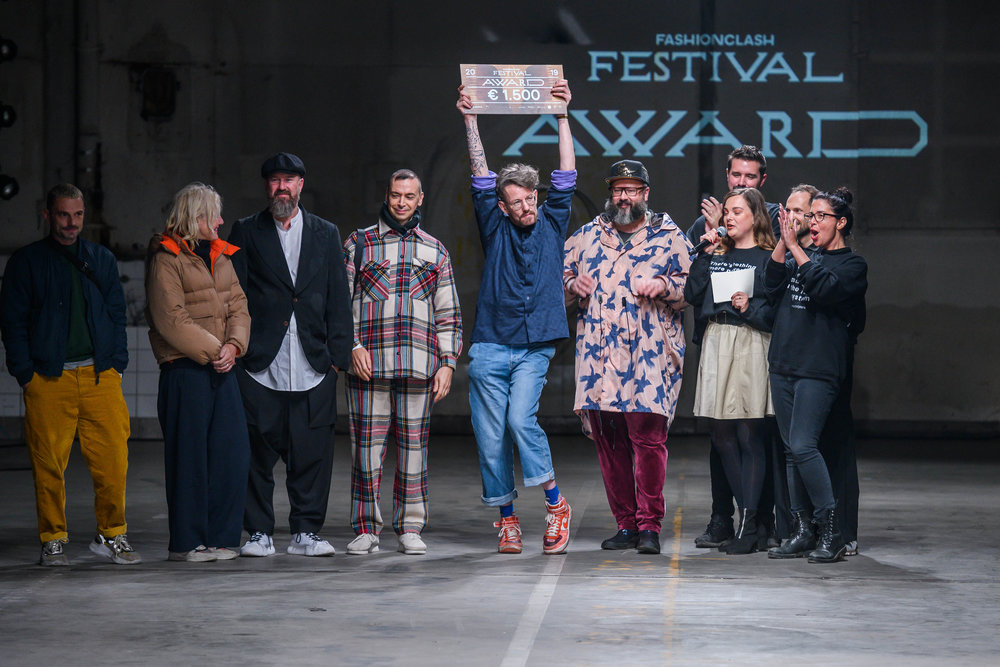 Tom Van der Borght - winner FASHIONCLASH Festival 2019 Talent Award-PASARELLAPHOTO_038.jpg