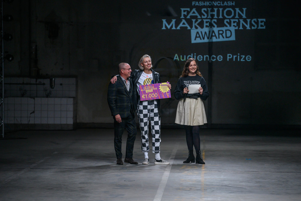 Iris van Wees - Fashion Makes Sense Award Public Award_AWARDS_PASARELLAPHOTO_007.jpg