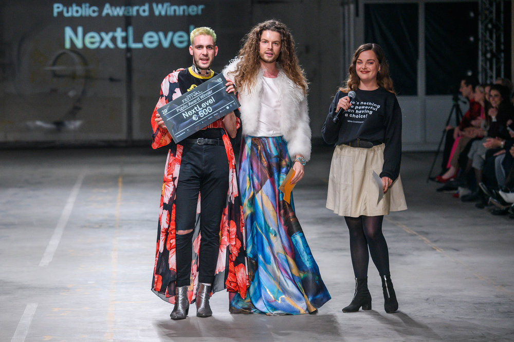 TEUN - winner NextLevel - Public Award_AWARDS_PASARELLAPHOTO_029.jpg