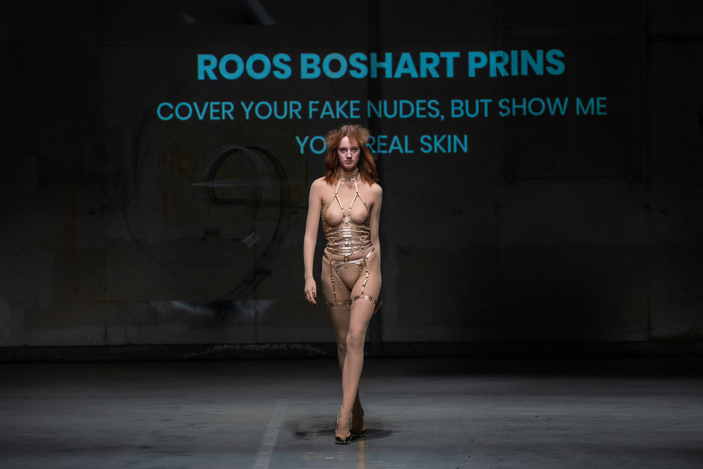 Roos Boshart Prins_PASARELLAPHOTO_001.jpg