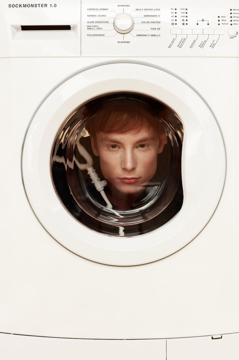 Hanneke & Tosca_photo Laura Knipsael.png