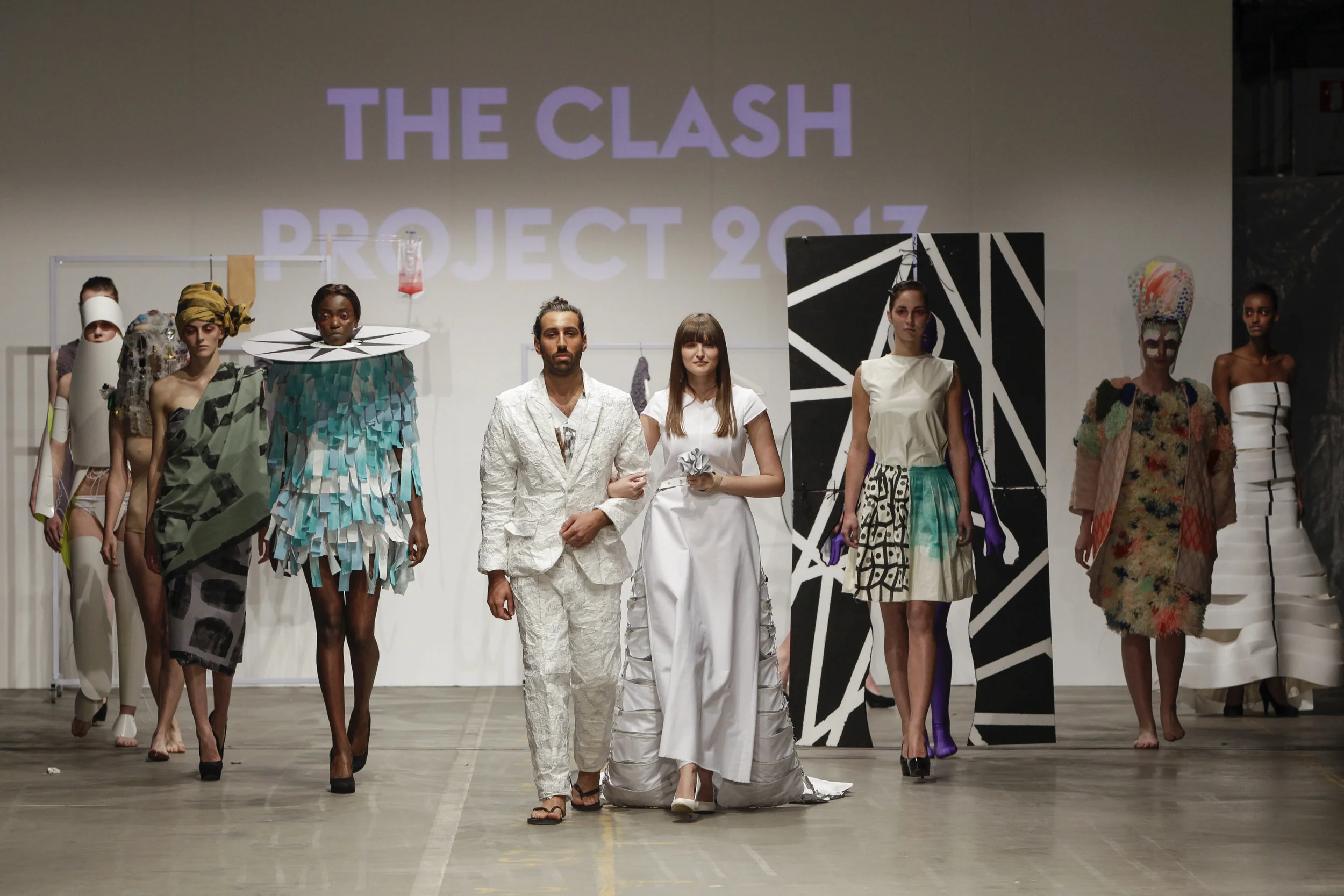 clash-project-1.jpg