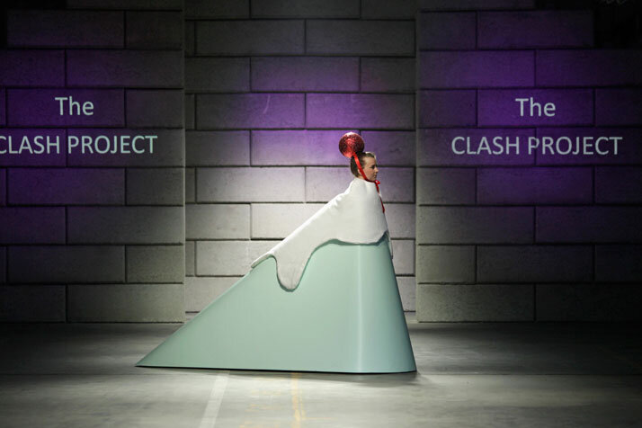 THE-CLASH-PROJECT-2011--13.jpg