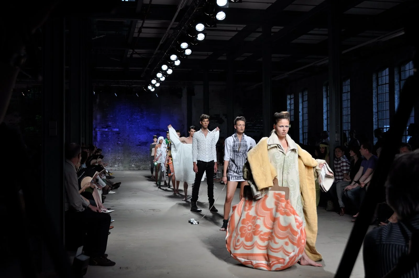 Clash project 2010.jpg