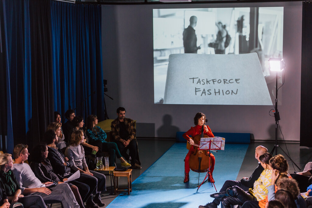 TaskforceFashion_FashionAfterFlood_presentation280.jpg