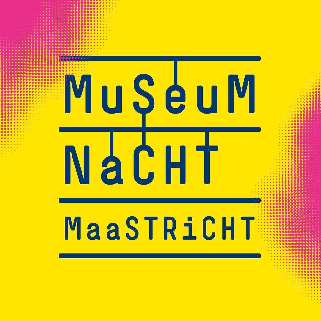 5th edition: Museumnacht Maastricht